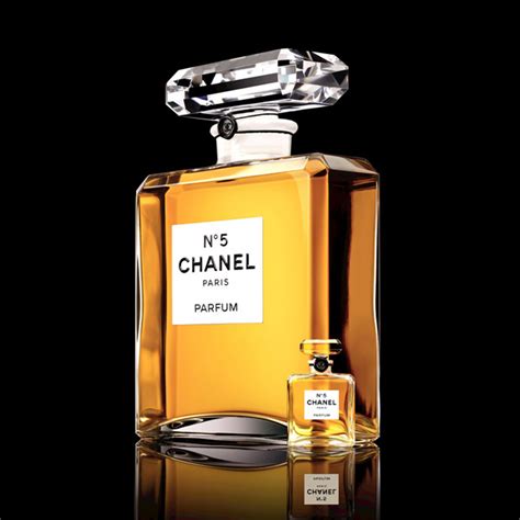 chanel profumo n 6|Chanel no 5 perfume grand extrait.